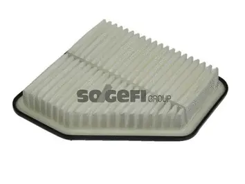 Air Filter (A1304)