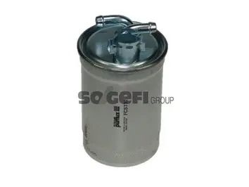 Fuel Filter (FCS732)