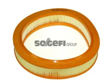 Air Filter (A460)