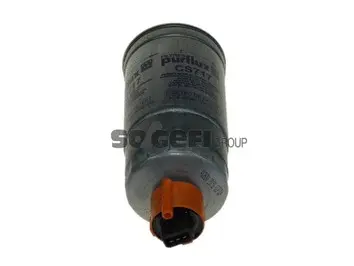 Fuel Filter (CS717)