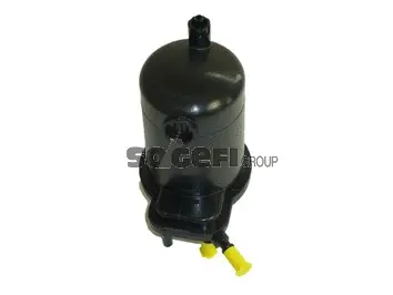 Fuel Filter (FCS825)