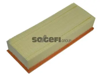 Air Filter (A1160)