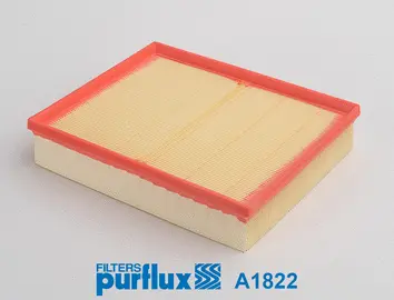 Air Filter (A1822)