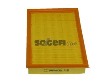 Air Filter (A856)