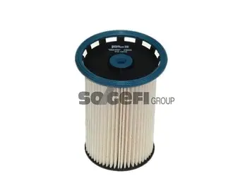 Fuel Filter (C803)