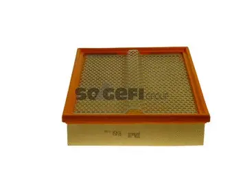 Air Filter (A1454)