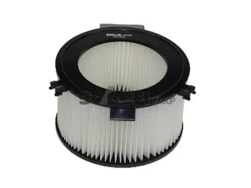 Filter, cabin air (AH182)