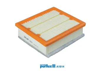Air Filter (A1814)