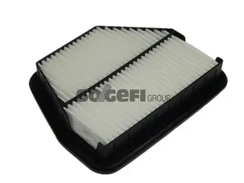 Air Filter (A1303)