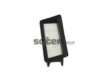 Air Filter (A1469)