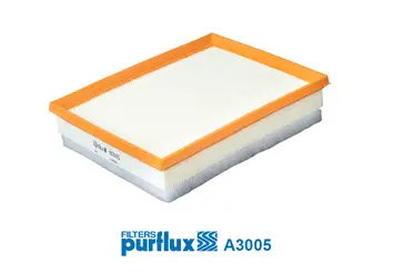 Air Filter (A3005)