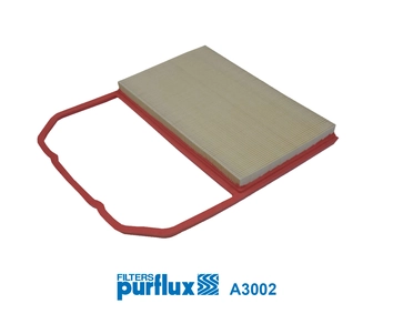 Air Filter (A3002)