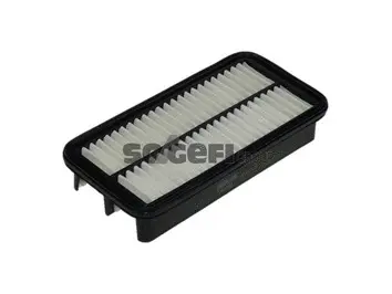 Air Filter (A1172)