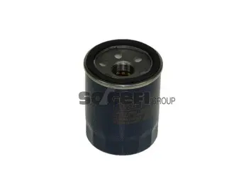Oil Filter (LS287)