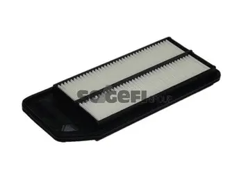 Air Filter (A1263)