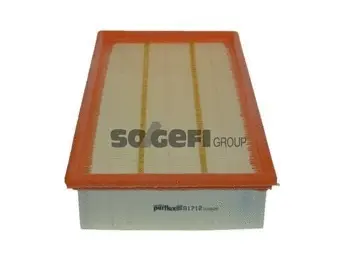Air Filter (A1712)