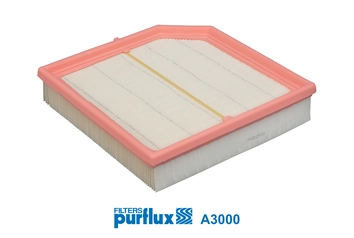 Air Filter (A3000)