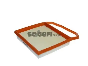 Air Filter (A1716)