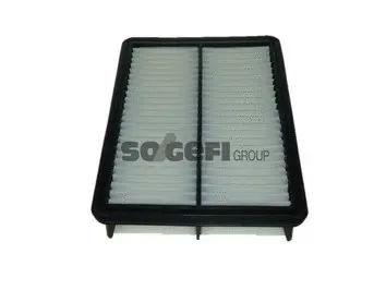 Air Filter (A1564)