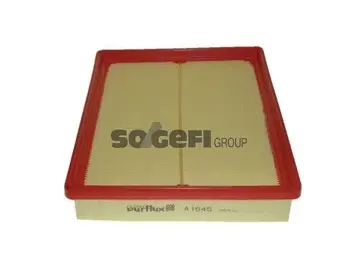 Air Filter (A1545)