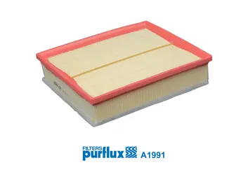 Air Filter (A1991)