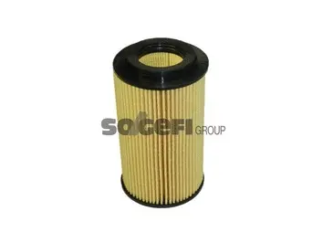 Oil Filter (L973)