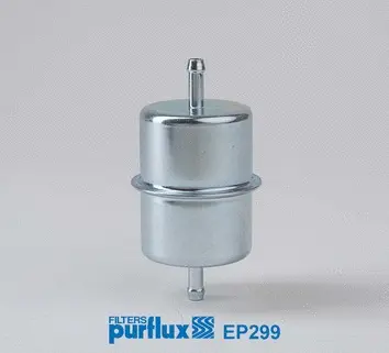 Fuel Filter (EP299)