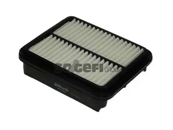 Air Filter (A1364)