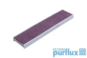 Filter, cabin air (AHA192)