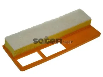 Air Filter (A1227)
