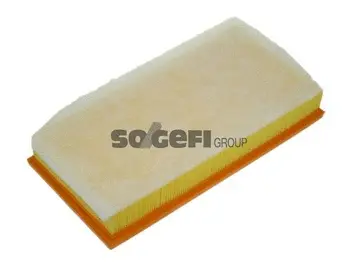Air Filter (A1208)