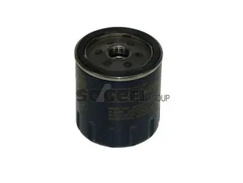 Oil Filter (LS922)