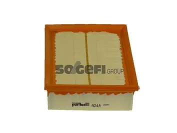 Air Filter (A244)