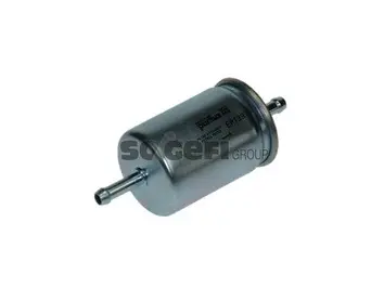 Fuel Filter (EP139)