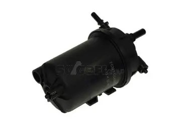 Fuel Filter (FC561E)