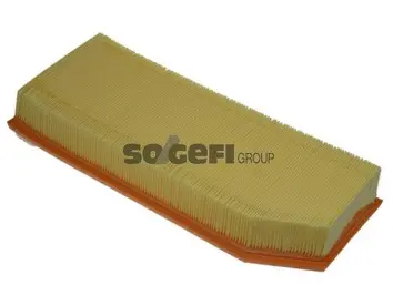 Air Filter (A1125)
