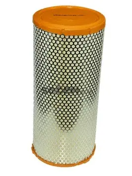 Air Filter (A338)