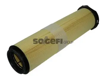 Air Filter (A1248)