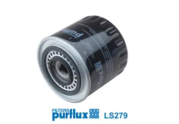 Oil Filter (LS279)
