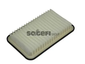 Air Filter (A1401)