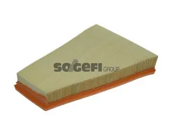 Air Filter (A1224)
