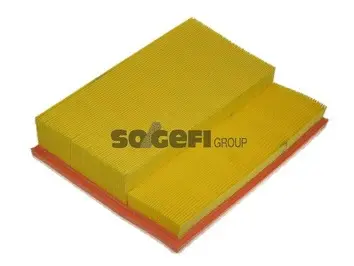 Air Filter (A1049)