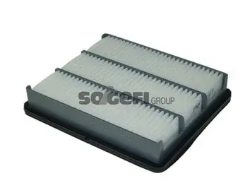 Air Filter (A1397)
