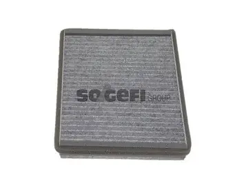 Filter, cabin air (AHC149)