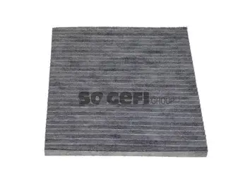 Filter, cabin air (AHC156)