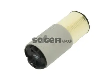 Air Filter (A1524)