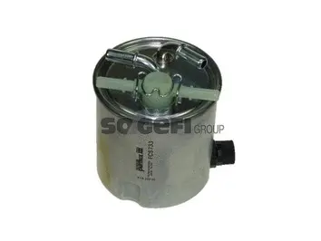 Fuel Filter (FCS733)