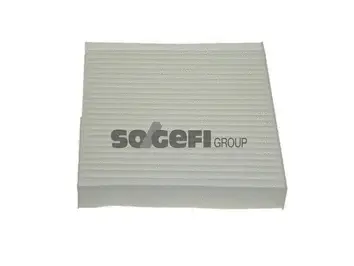 Filter, cabin air (AH169)