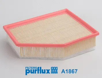 Air Filter (A1867)