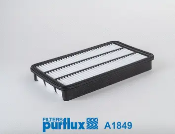Air Filter (A1849)